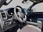 New 2025 Ram 1500 Rebel Crew Cab 4x4 Pickup for sale #SN692626 - photo 11