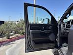New 2025 Ram 1500 Rebel Crew Cab 4x4 Pickup for sale #SN692626 - photo 12