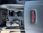 New 2025 Ram 1500 Rebel Crew Cab 4x4 Pickup for sale #SN692626 - photo 13