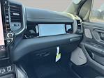 New 2025 Ram 1500 Rebel Crew Cab 4x4 Pickup for sale #SN692626 - photo 16