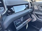 New 2025 Ram 1500 Rebel Crew Cab 4x4 Pickup for sale #SN692626 - photo 18