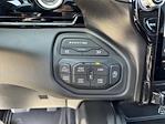 New 2025 Ram 1500 Rebel Crew Cab 4x4 Pickup for sale #SN692626 - photo 22