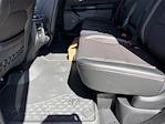 New 2025 Ram 1500 Rebel Crew Cab 4x4 Pickup for sale #SN692626 - photo 23