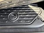 New 2025 Ram 1500 Rebel Crew Cab 4x4 Pickup for sale #SN692626 - photo 26