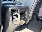 New 2025 Ram 1500 Rebel Crew Cab 4x4 Pickup for sale #SN692626 - photo 27