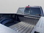 New 2025 Ram 1500 Rebel Crew Cab 4x4 Pickup for sale #SN692626 - photo 28