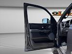 New 2025 Ram 1500 Rebel Crew Cab 4x4 Pickup for sale #SN692626 - photo 29