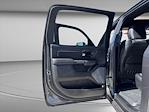 New 2025 Ram 1500 Rebel Crew Cab 4x4 Pickup for sale #SN692626 - photo 30