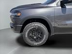 New 2025 Ram 1500 Rebel Crew Cab 4x4 Pickup for sale #SN692626 - photo 32