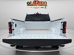 New 2025 Ram 1500 Laramie Crew Cab Pickup for sale #SN706989 - photo 6