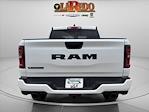 New 2025 Ram 1500 Laramie Crew Cab Pickup for sale #SN706989 - photo 7
