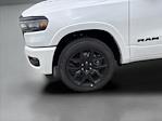 New 2025 Ram 1500 Laramie Crew Cab Pickup for sale #SN706989 - photo 10
