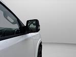 New 2025 Ram 1500 Laramie Crew Cab Pickup for sale #SN706989 - photo 11