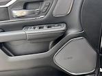 New 2025 Ram 1500 Laramie Crew Cab Pickup for sale #SN706989 - photo 12
