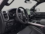 New 2025 Ram 1500 Laramie Crew Cab Pickup for sale #SN706989 - photo 14
