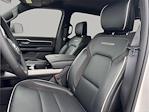 New 2025 Ram 1500 Laramie Crew Cab Pickup for sale #SN706989 - photo 15