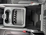 New 2025 Ram 1500 Laramie Crew Cab Pickup for sale #SN706989 - photo 17