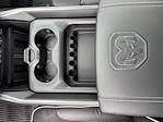 New 2025 Ram 1500 Laramie Crew Cab Pickup for sale #SN706989 - photo 18