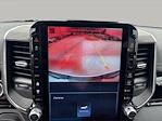 New 2025 Ram 1500 Laramie Crew Cab Pickup for sale #SN706989 - photo 20