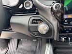 New 2025 Ram 1500 Laramie Crew Cab Pickup for sale #SN706989 - photo 21