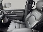 New 2025 Ram 1500 Laramie Crew Cab Pickup for sale #SN706989 - photo 23