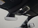 New 2025 Ram 1500 Laramie Crew Cab Pickup for sale #SN706989 - photo 24