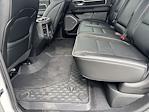 New 2025 Ram 1500 Laramie Crew Cab Pickup for sale #SN706989 - photo 25