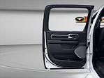 New 2025 Ram 1500 Laramie Crew Cab Pickup for sale #SN706989 - photo 26