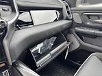 New 2025 Ram 1500 Laramie Crew Cab Pickup for sale #SN706989 - photo 27