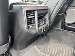 New 2025 Ram 1500 Laramie Crew Cab Pickup for sale #SN706989 - photo 28