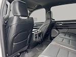 New 2025 Ram 1500 Laramie Crew Cab Pickup for sale #SN706989 - photo 29