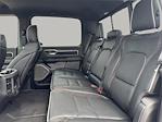 New 2025 Ram 1500 Laramie Crew Cab Pickup for sale #SN706989 - photo 30