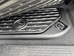 New 2025 Ram 1500 Laramie Crew Cab Pickup for sale #SN706989 - photo 31