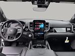 New 2025 Ram 1500 Laramie Crew Cab Pickup for sale #SN706989 - photo 32