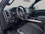 New 2025 Ram 1500 Laramie Crew Cab Pickup for sale #SN756832 - photo 16