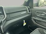 New 2025 Ram 1500 Laramie Crew Cab Pickup for sale #SN756832 - photo 18