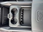 New 2025 Ram 1500 Laramie Crew Cab Pickup for sale #SN756832 - photo 20