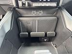 New 2025 Ram 1500 Laramie Crew Cab Pickup for sale #SN756832 - photo 21