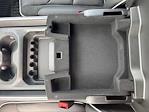 New 2025 Ram 1500 Laramie Crew Cab Pickup for sale #SN756832 - photo 22