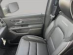 New 2025 Ram 1500 Laramie Crew Cab Pickup for sale #SN756832 - photo 23