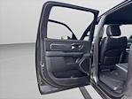 New 2025 Ram 1500 Laramie Crew Cab Pickup for sale #SN756832 - photo 24