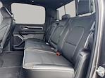 New 2025 Ram 1500 Laramie Crew Cab Pickup for sale #SN756832 - photo 28