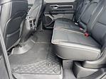New 2025 Ram 1500 Laramie Crew Cab Pickup for sale #SN756832 - photo 29