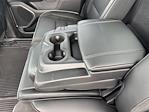 New 2025 Ram 1500 Laramie Crew Cab Pickup for sale #SN756832 - photo 30