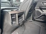 New 2025 Ram 1500 Laramie Crew Cab Pickup for sale #SN756832 - photo 31