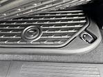 New 2025 Ram 1500 Laramie Crew Cab Pickup for sale #SN756832 - photo 32
