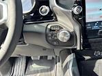 New 2025 Ram 1500 Laramie Crew Cab Pickup for sale #SN756833 - photo 15