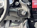 New 2025 Ram 1500 Laramie Crew Cab Pickup for sale #SN756833 - photo 16