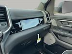 New 2025 Ram 1500 Laramie Crew Cab Pickup for sale #SN756833 - photo 17