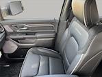 New 2025 Ram 1500 Laramie Crew Cab Pickup for sale #SN756833 - photo 18